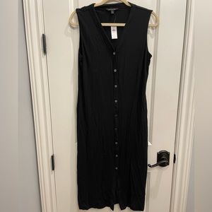 Banana Republic women’s dress